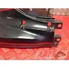 Coque arrière GPZ 1000 RX- pièce moto occasion