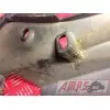 Coque arrière GPZ 1000 RX- pièce moto occasion