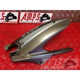 Garde boue arrière RS 50- pièce moto occasion