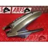 Garde boue arrière RS 50- pièce moto occasion
