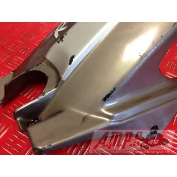 Garde boue arrière RS 50- pièce moto occasion