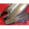 Garde boue arrière RS 50- pièce moto occasion