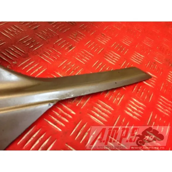 Garde boue arrière RS 50- pièce moto occasion