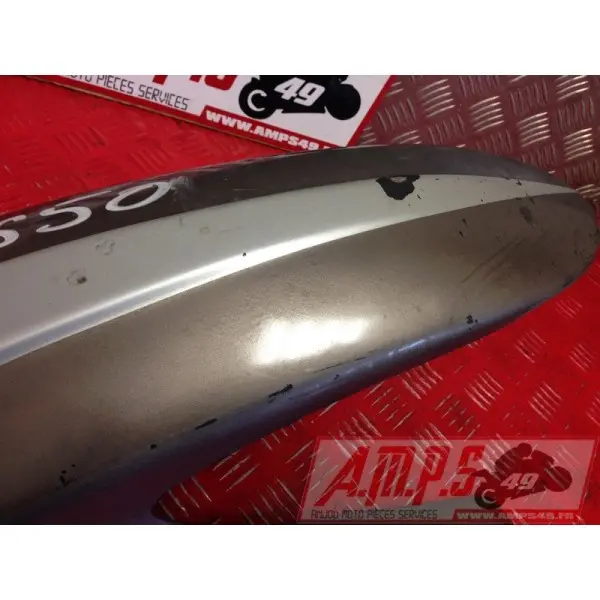 Garde boue arrière RS 50- pièce moto occasion