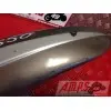 Garde boue arrière RS 50- pièce moto occasion