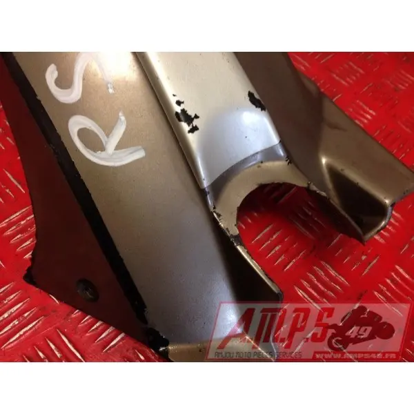 Garde boue arrière RS 50- pièce moto occasion