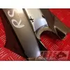 Garde boue arrière RS 50- pièce moto occasion