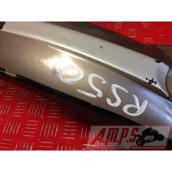 Garde boue arrière RS 50- pièce moto occasion