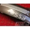 Garde boue arrière RS 50- pièce moto occasion