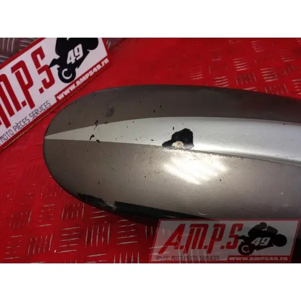 Garde boue arrière RS 50- pièce moto occasion