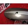 Garde boue arrière RS 50- pièce moto occasion