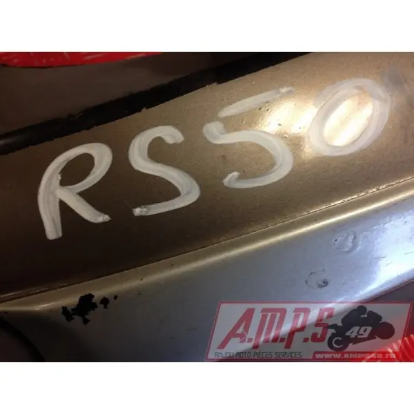 Garde boue arrière RS 50- pièce moto occasion