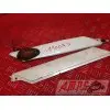 Carénage 1100- FJ- pièce moto occasion