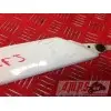 Carénage 1100- FJ- pièce moto occasion