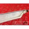 Carénage 1100- FJ- pièce moto occasion