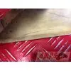 Carénage 1100- FJ- pièce moto occasion