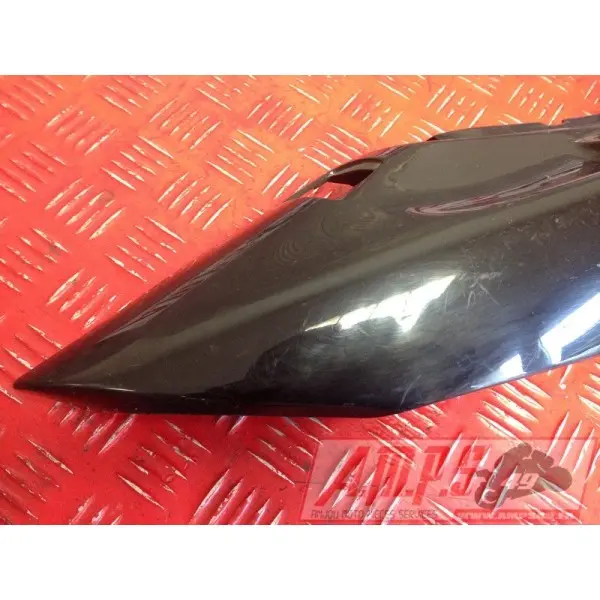 Coque arrière 600 XJ