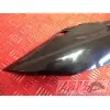 Coque arrière 600 XJ