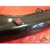 Coque arrière 600 XJ
