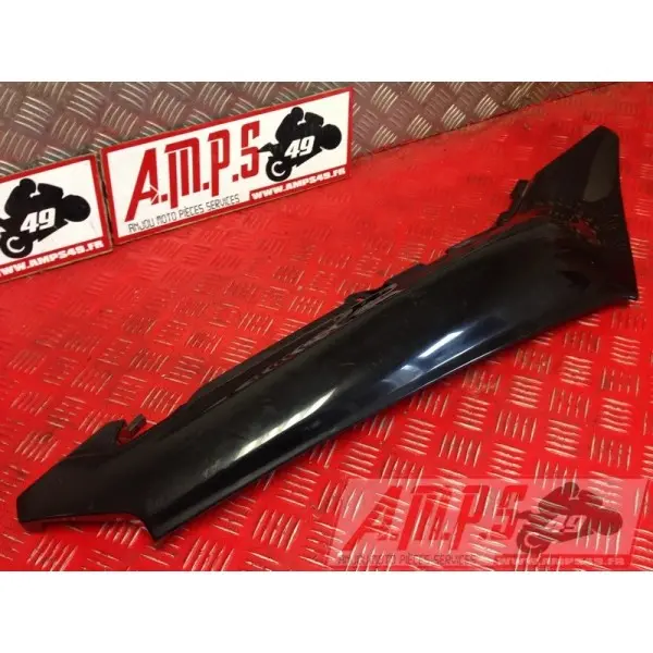 Coque arrière 500 GSE- pièce moto occasion