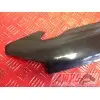 Coque arrière 500 GSE- pièce moto occasion