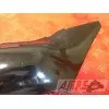 Coque arrière 500 GSE- pièce moto occasion
