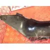 Coque arrière 500 GSE- pièce moto occasion