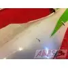 Coque arrière ZX6R 97- pièce moto occasion