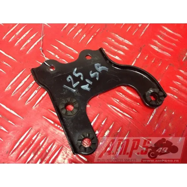 Support 125 NSR- pièce moto occasion