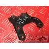 Support 125 NSR- pièce moto occasion