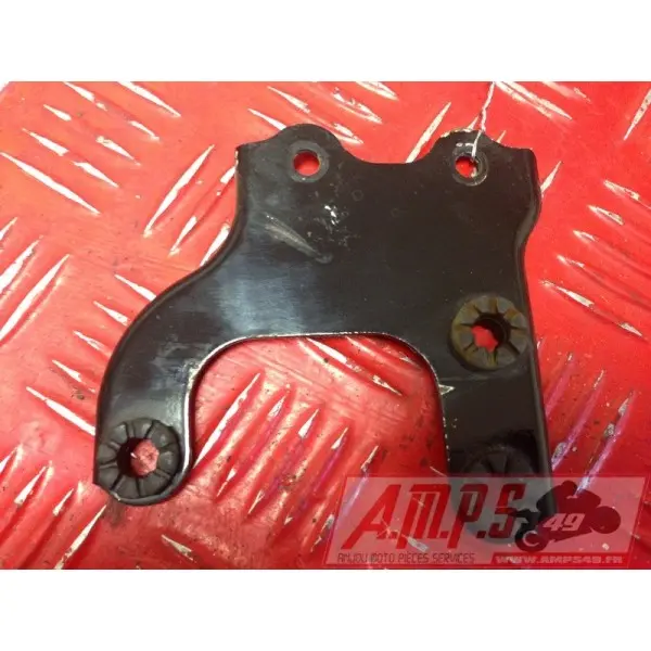 Support 125 NSR- pièce moto occasion