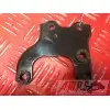 Support 125 NSR- pièce moto occasion
