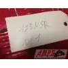 Support 125 NSR- pièce moto occasion