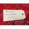 Cache poussiere Aprilia RS 50- pièce moto occasion