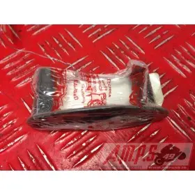 Support de silencieux Derbi Atlantis- pièce moto occasion