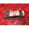 Support de silencieux Derbi Atlantis- pièce moto occasion