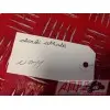 Support de silencieux Derbi Atlantis- pièce moto occasion