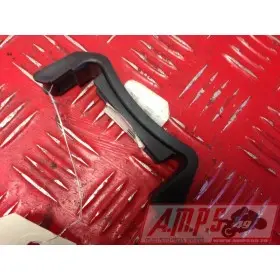 carénage - Copie (398)