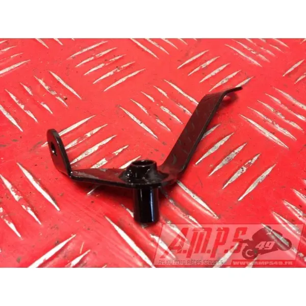 Support de radiateur 1000 VTR