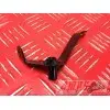 Support de radiateur 1000 VTR