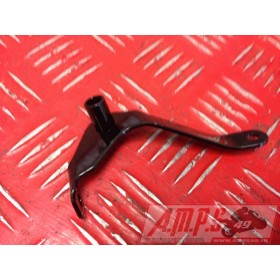 Support de radiateur 1000 VTR