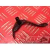Support de radiateur 1000 VTR