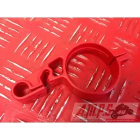 Guide protecteur DT 50 2002- pièce moto occasion