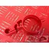 Guide protecteur DT 50 2002- pièce moto occasion