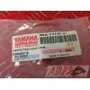 Guide protecteur DT 50 2002- pièce moto occasion