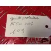 Guide protecteur DT 50 2002- pièce moto occasion