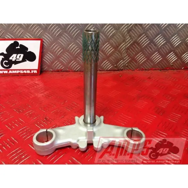Te de fourche inférieur 50 MX- pièce moto occasion