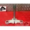 Te de fourche inférieur 50 MX- pièce moto occasion