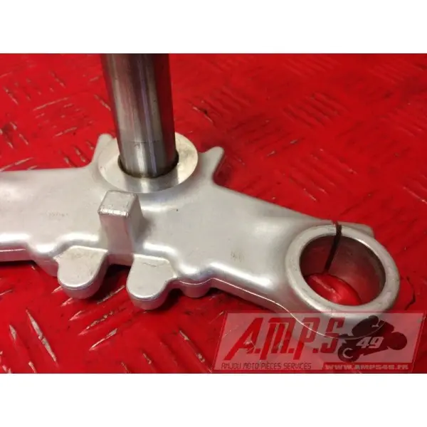 Te de fourche inférieur 50 MX- pièce moto occasion