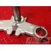 Te de fourche inférieur 50 MX- pièce moto occasion
